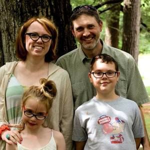 Meet your Posher, Mike bellmore